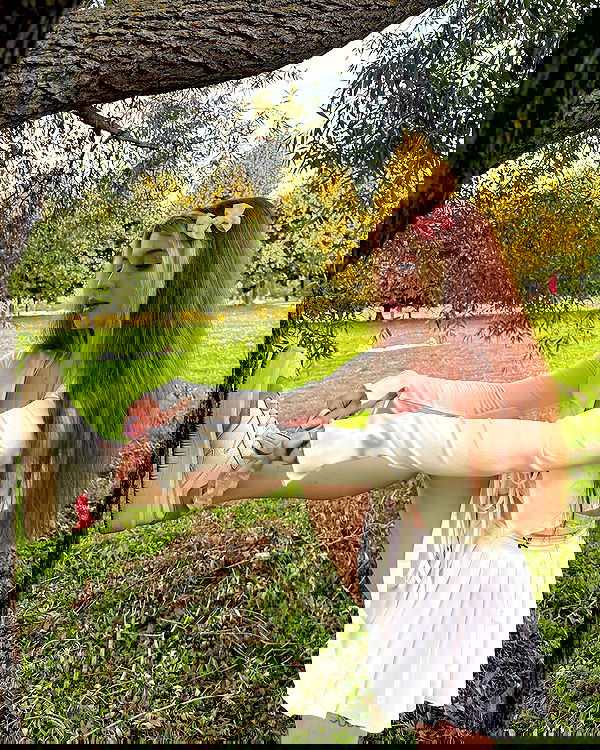 sun_bunky sun_bunky archive image