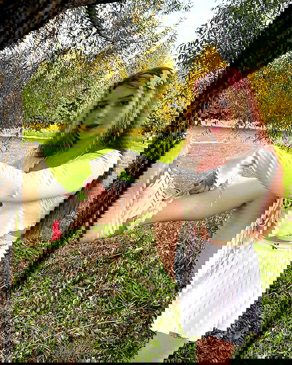 sun_bunky sun_bunky archive image