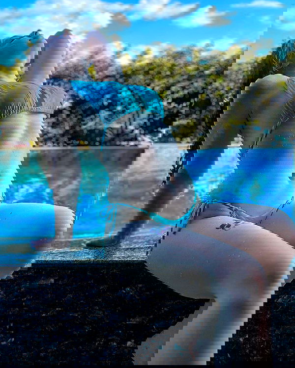 sun_bunky sun_bunky archive image