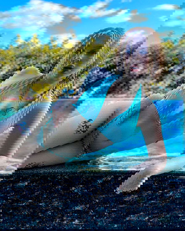 sun_bunky sun_bunky archive image