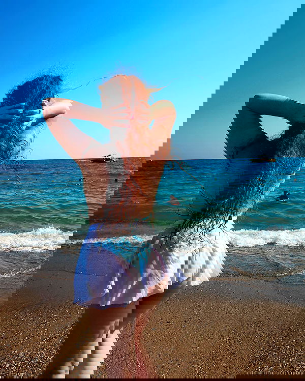 sun_bunky sun_bunky archive image