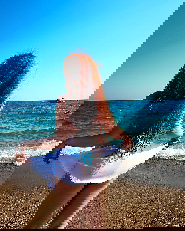 sun_bunky sun_bunky archive image