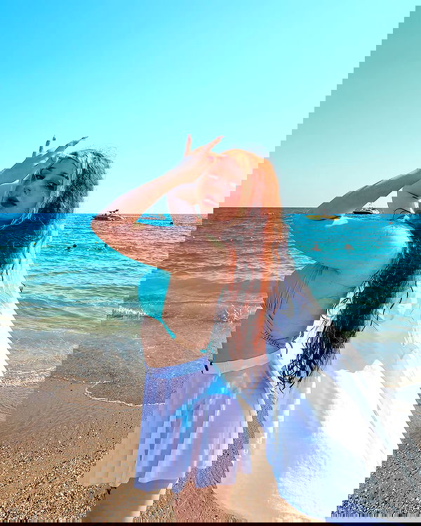 sun_bunky sun_bunky archive image