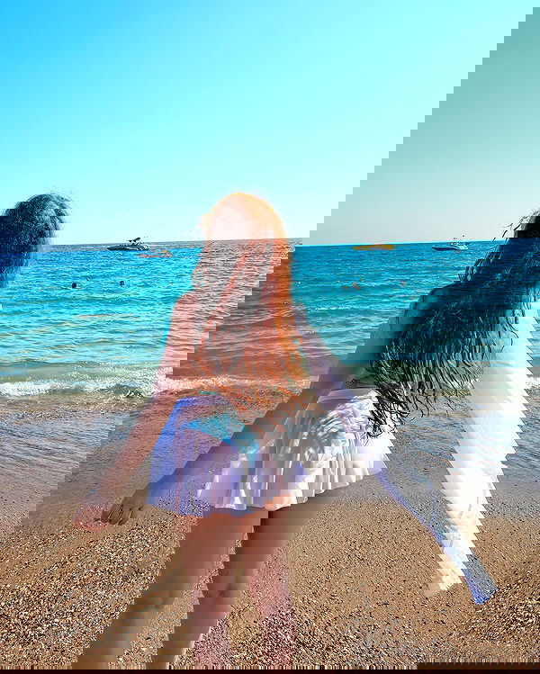 sun_bunky sun_bunky archive image