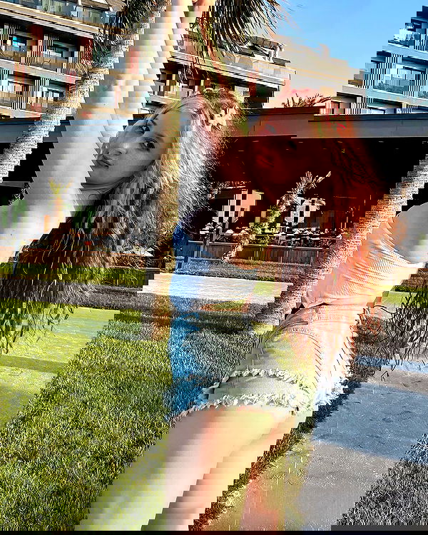 sun_bunky sun_bunky archive image