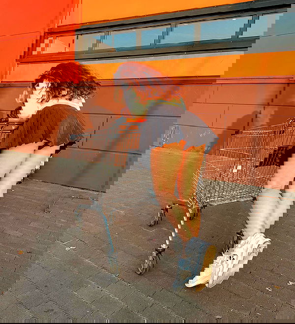 sun_bunky sun_bunky archive image