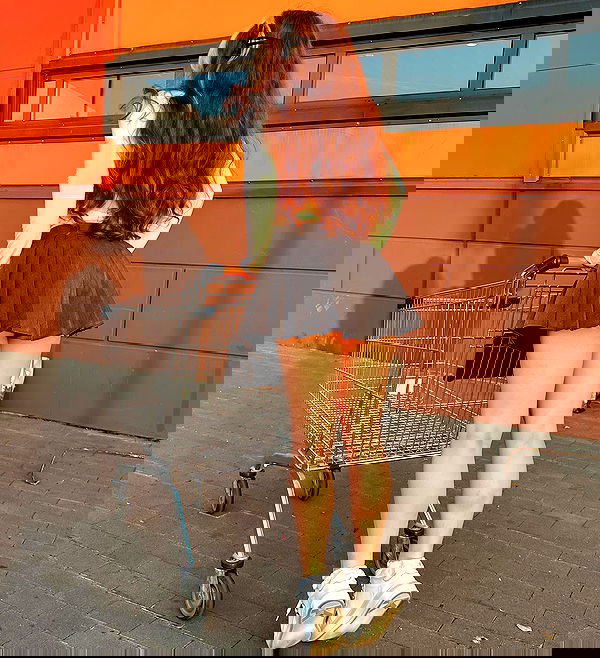 sun_bunky sun_bunky archive image