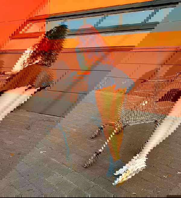 sun_bunky sun_bunky archive image