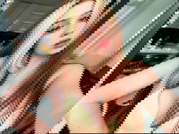 sun_bunky sun_bunky archive image