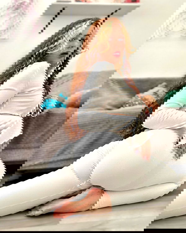 sun_bunky sun_bunky archive image