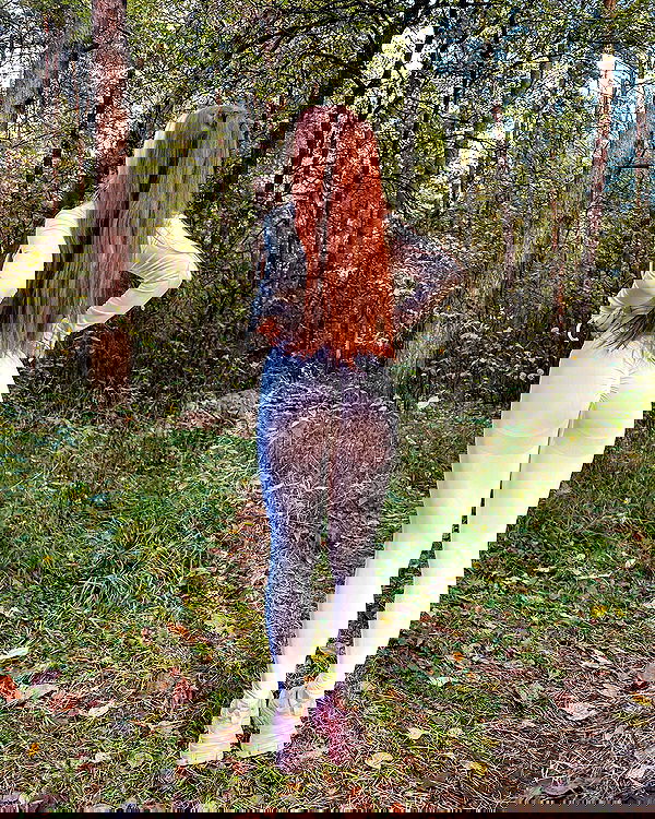 sun_bunky sun_bunky archive image