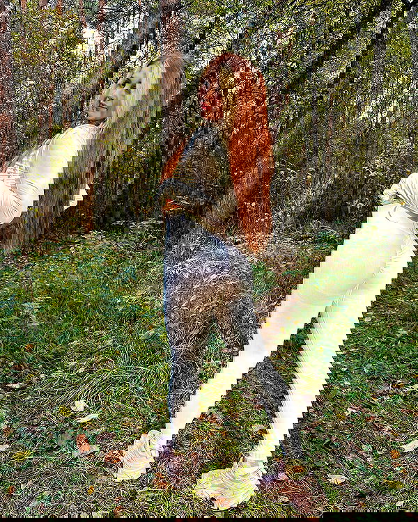 sun_bunky sun_bunky archive image