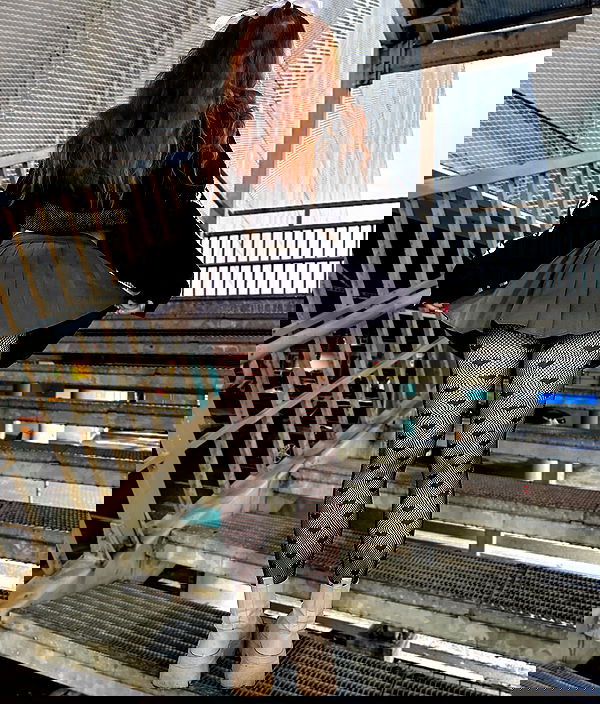 sun_bunky sun_bunky archive image