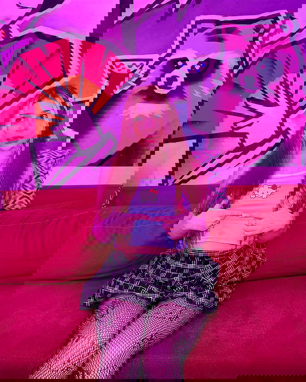 sun_bunky sun_bunky archive image