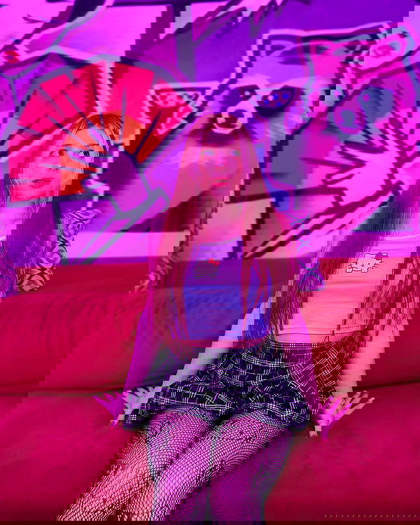 sun_bunky sun_bunky archive image