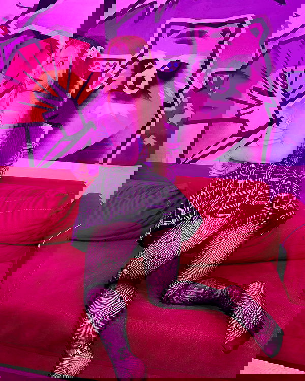 sun_bunky sun_bunky archive image