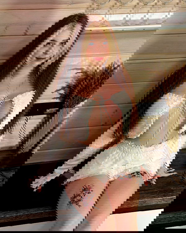 sun_bunky sun_bunky archive image