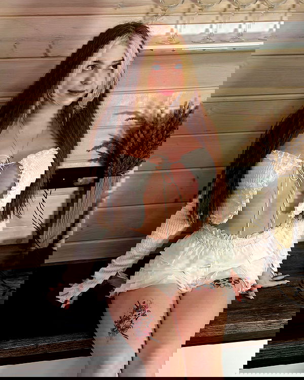 sun_bunky sun_bunky archive image