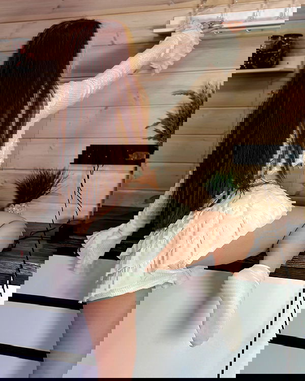 sun_bunky sun_bunky archive image