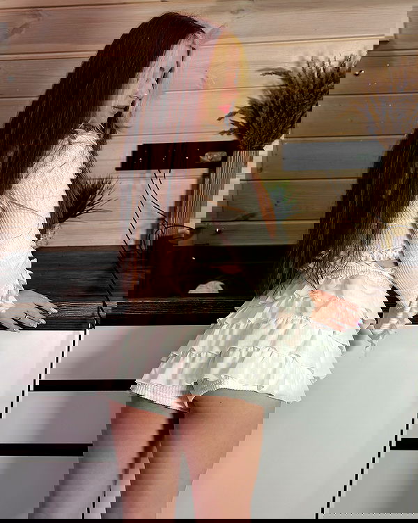 sun_bunky sun_bunky archive image