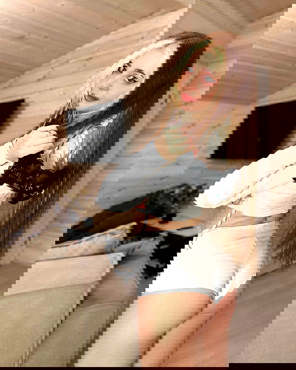 sun_bunky sun_bunky archive image