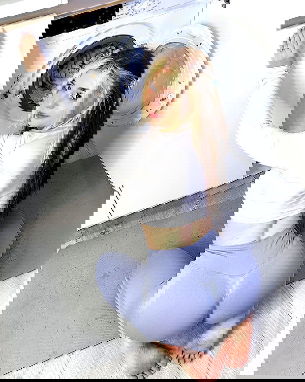 sun_bunky sun_bunky archive image