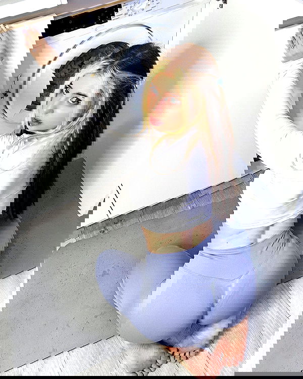 sun_bunky sun_bunky archive image