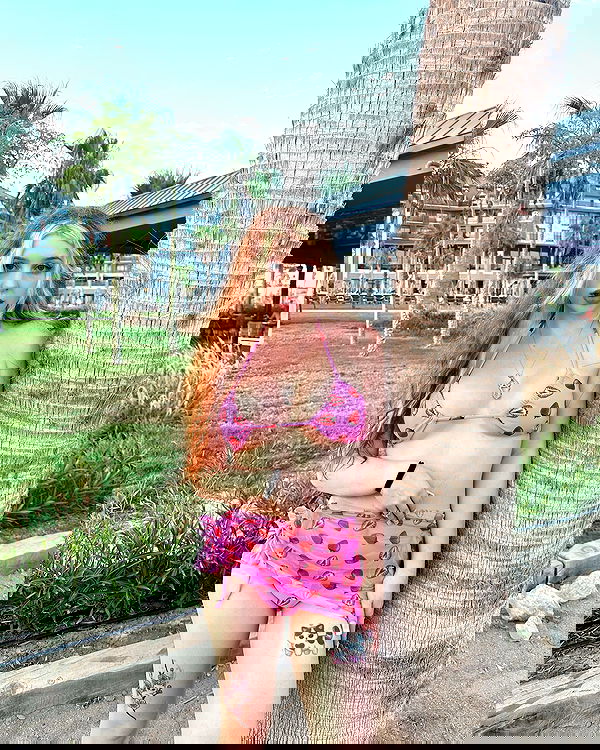 sun_bunky sun_bunky archive image