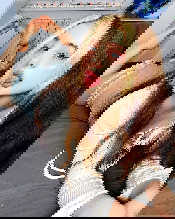 sun_bunky sun_bunky archive image