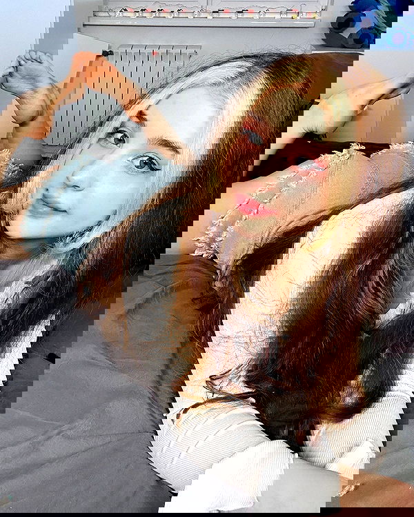 sun_bunky sun_bunky archive image