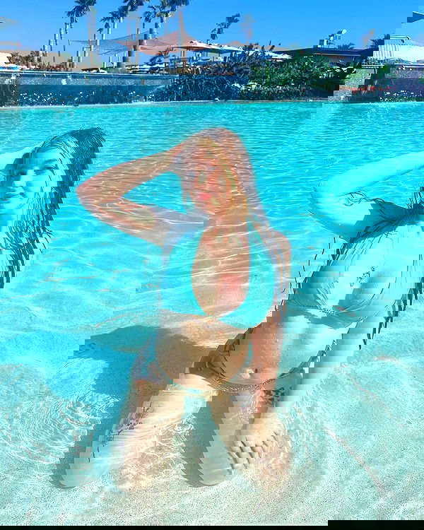 sun_bunky sun_bunky archive image