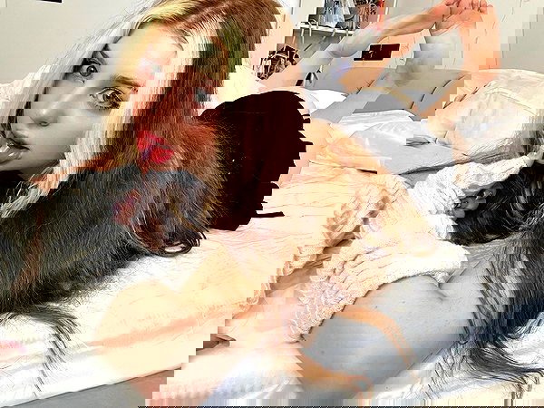 sun_bunky sun_bunky archive image