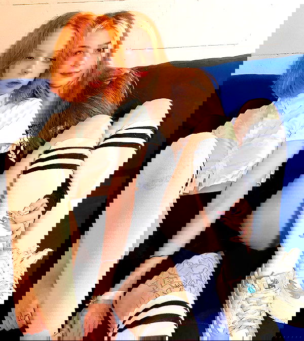 sun_bunky sun_bunky archive image