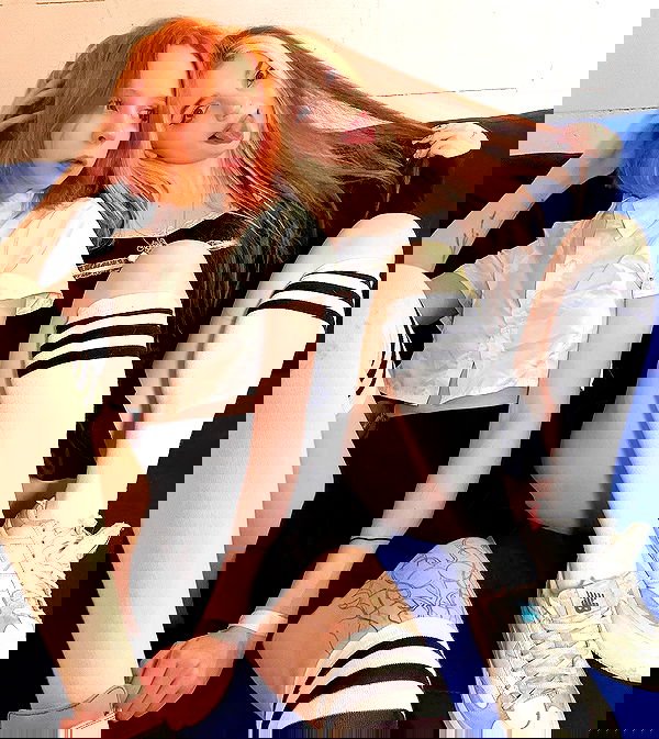 sun_bunky sun_bunky archive image