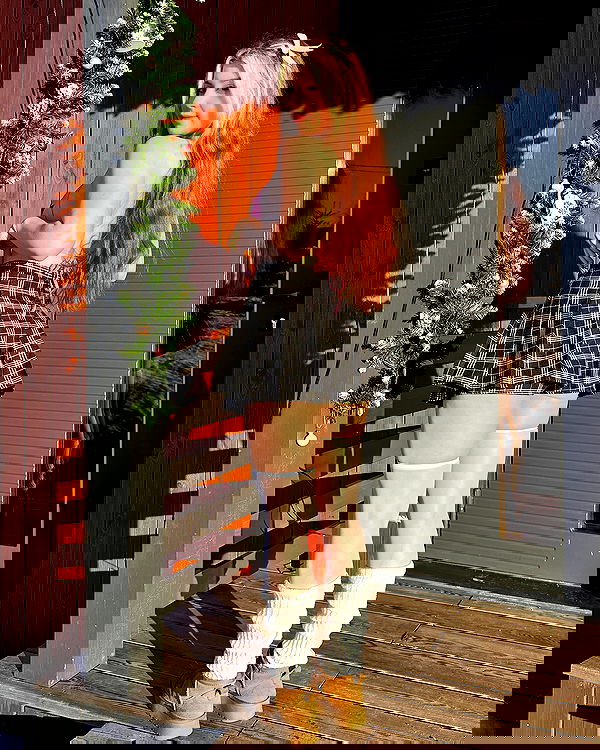 sun_bunky sun_bunky archive image