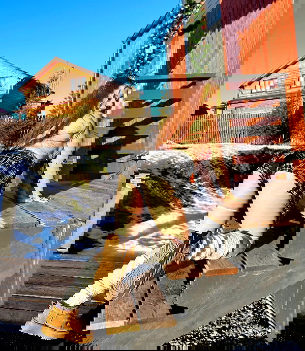 sun_bunky sun_bunky archive image