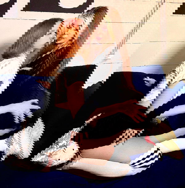 sun_bunky sun_bunky archive image