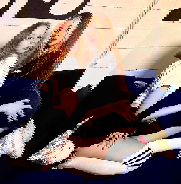 sun_bunky sun_bunky archive image