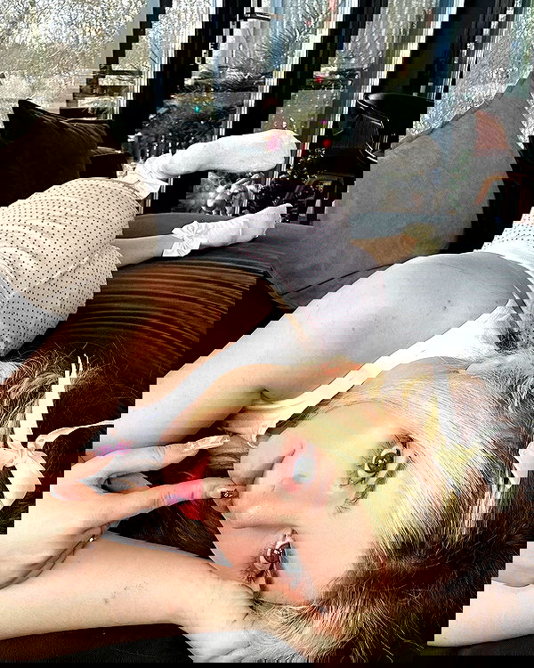 sun_bunky sun_bunky archive image