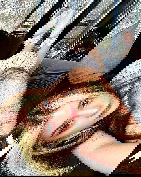 sun_bunky sun_bunky archive image