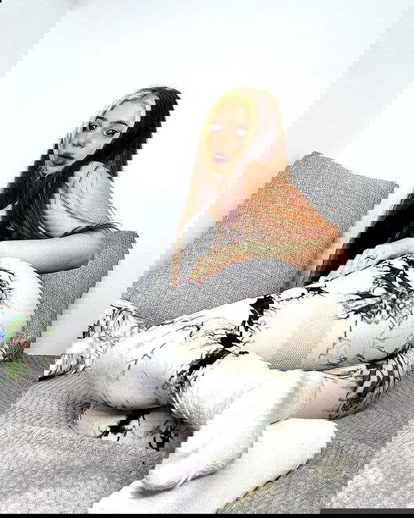 sun_bunky sun_bunky archive image