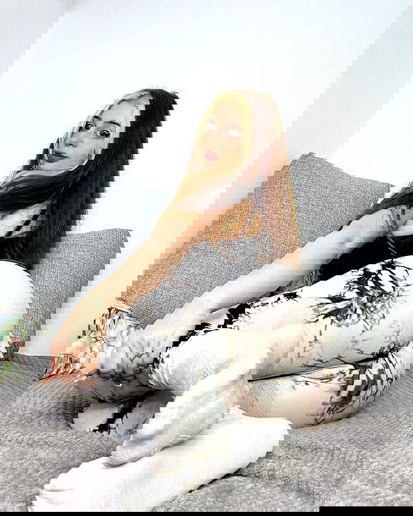 sun_bunky sun_bunky archive image