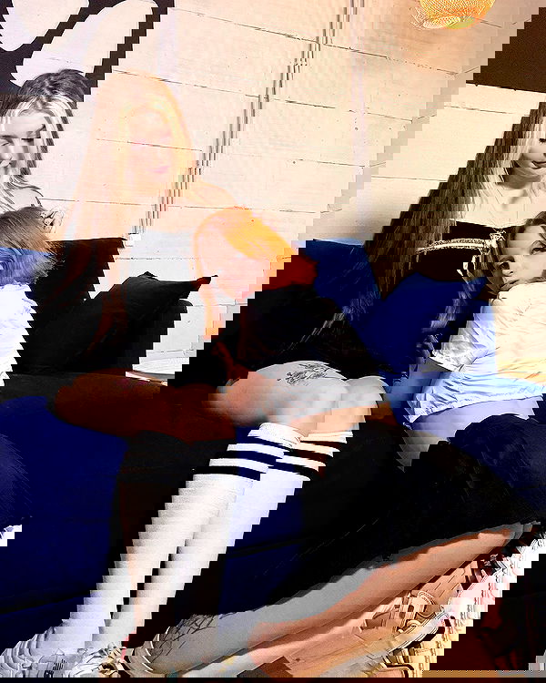 sun_bunky sun_bunky archive image