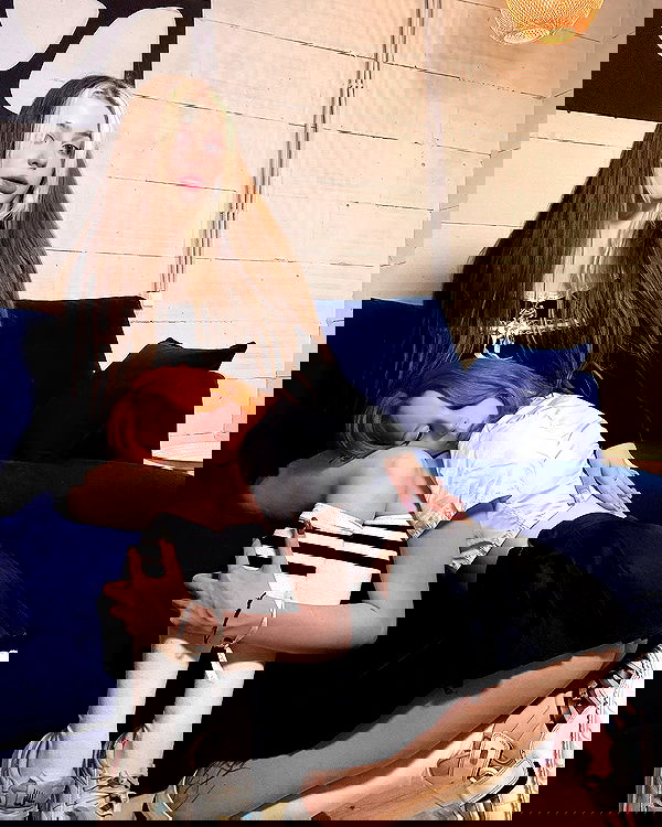 sun_bunky sun_bunky archive image