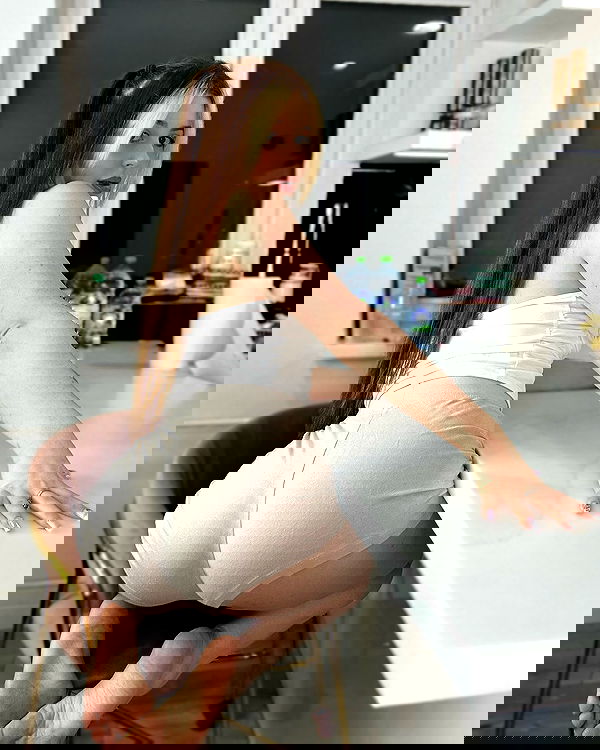 sun_bunky sun_bunky archive image