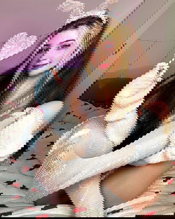 sun_bunky sun_bunky archive image