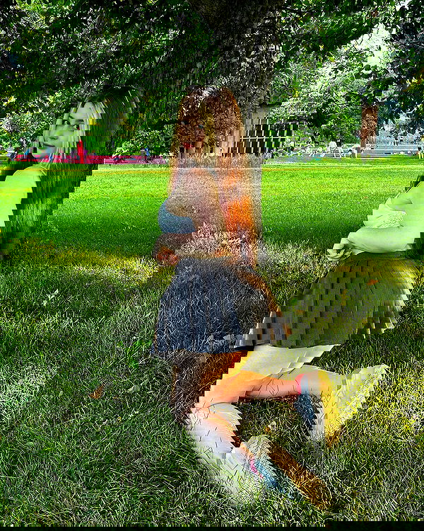 sun_bunky sun_bunky archive image