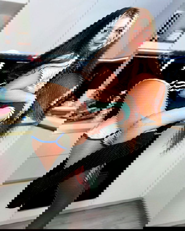 sun_bunky sun_bunky archive image