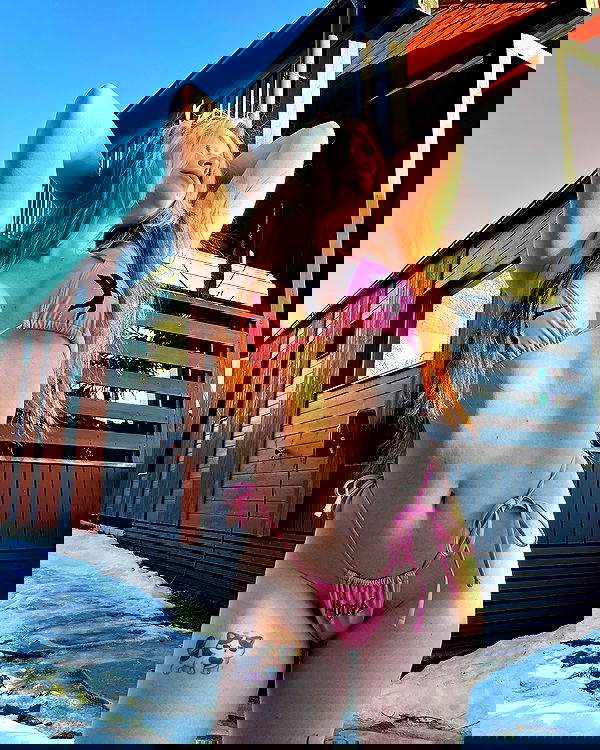 sun_bunky sun_bunky archive image