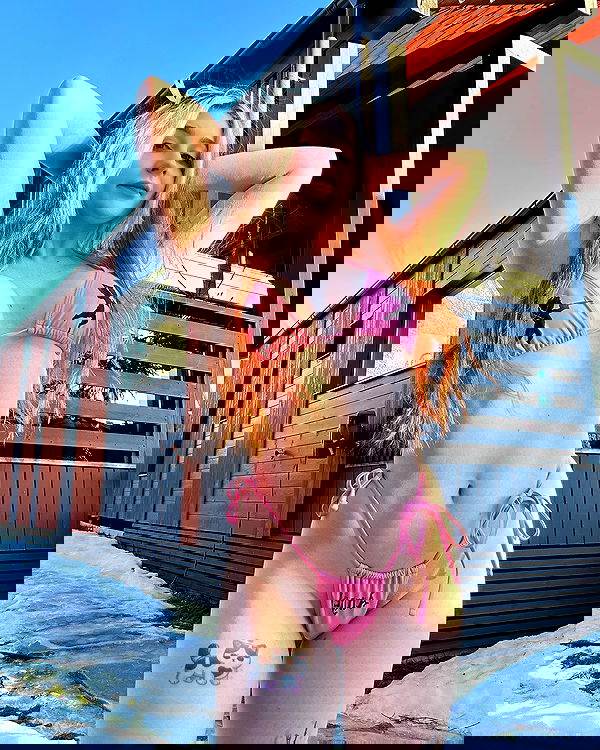 sun_bunky sun_bunky archive image